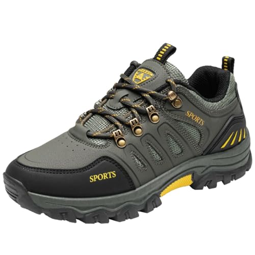 [WBADAN] oRC Y fB[ nCLOV[Y h AEghA Փ˖h~ oRC  LvV[Y ʋC ~ yoRpV[Y ϖՐ  nCLO ^C (lCr[,26.0 cm)