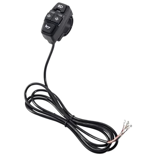 fedui d]ԃCgXCb`+z[у^[jOCgXCb` XN[^[d]ԃCeWFg}EeoCNDIYANZT[A48V