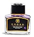 Produktbild Cross 8945S-6 Füllfederhalter, 62,5 ml, lila