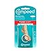 Compeed Blister Plasters Small 6S