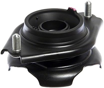 Subaru Shock Mount - 20370FG012