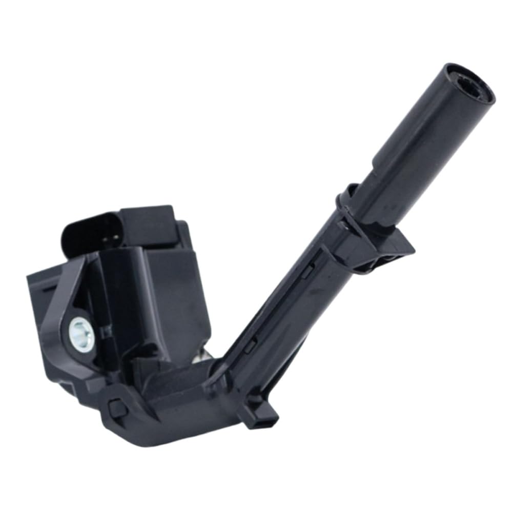 Ignition Coil 2749061400 Compatible With W176 A200 A260 W246 B200 B260 W205 C180 C200 C260 C300 W213 E200 E260 E300 M270 M274