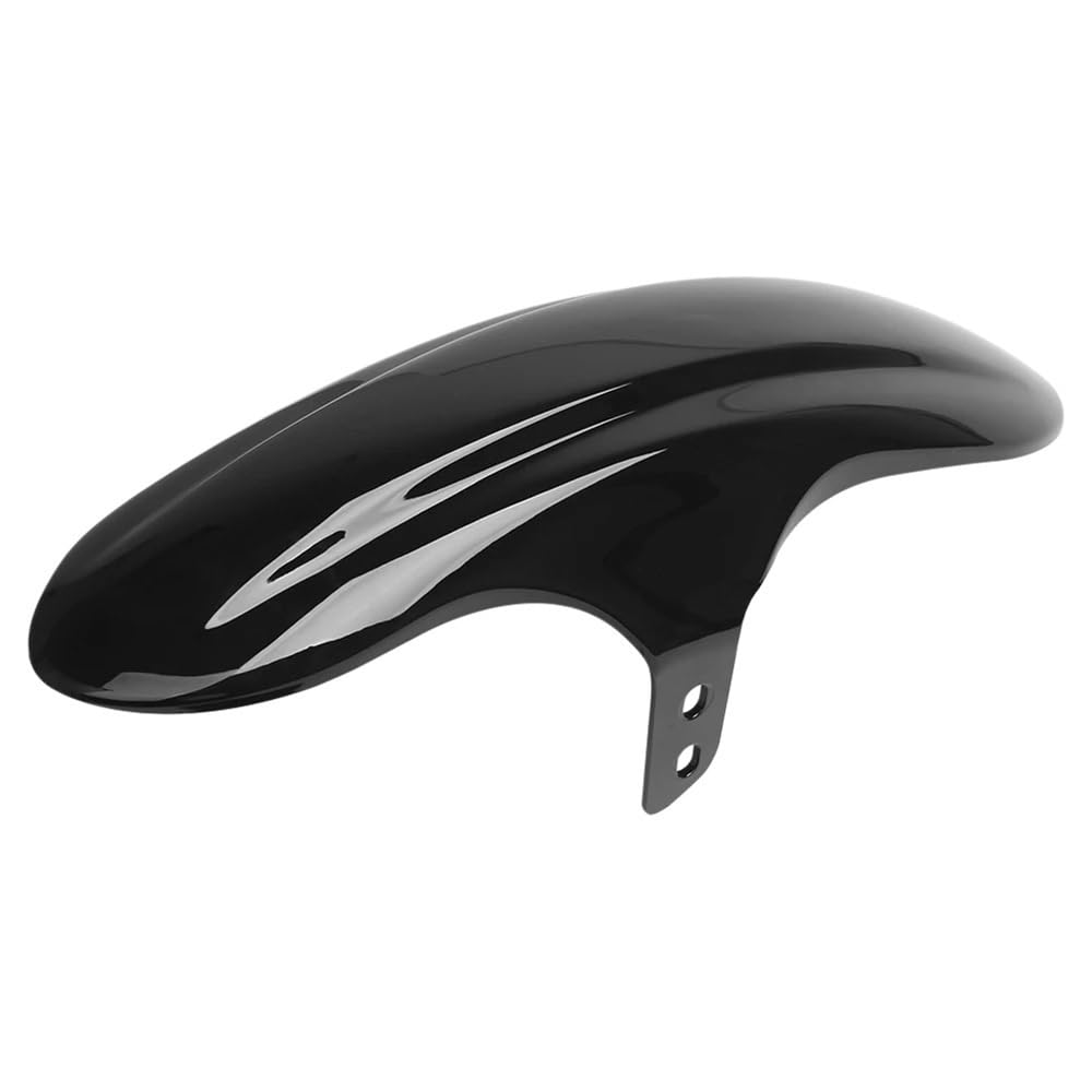 Parafango Per M8 Per Softail Per Street Bob FXBB FXBBS
