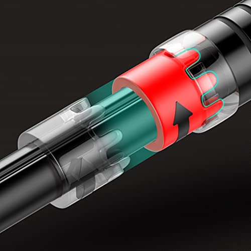 VICASKY Máquinas De Treino For?a Muscular Trainingdoorway Heavy Duty Trainer Queixo- Up Soco Livre-