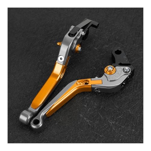 Levier d'embrayage RS125 poignée de frein accessoires moto 1996-2005
