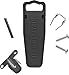 Streamlight 90332 Survivor LED Flashlight Clip Kit