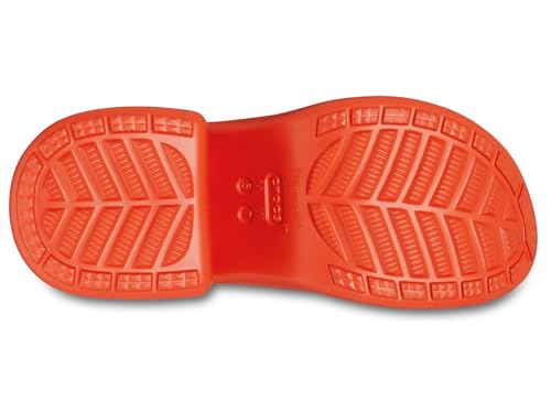 Image of Crocs Siren Clogs