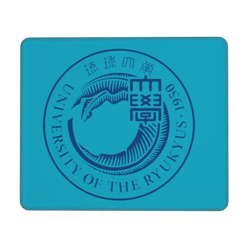 nCw}mAZ S (2) Rs[^[p }EXpbh h 22x18x0.3cm Q[~OEItBX  Ő􂦂 ^e[u}bg