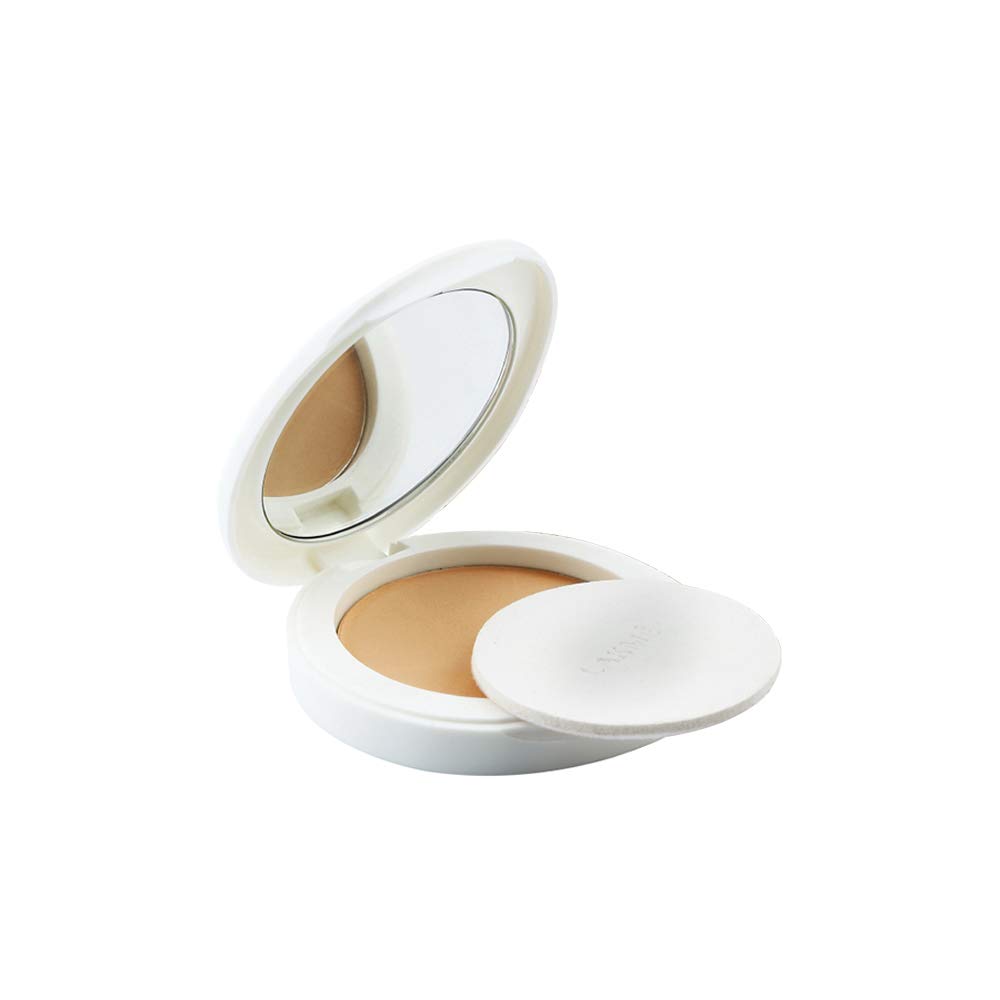 Lakmé Perfect Radiance Compact, Ivory Fair 01, 8g-picture-10
