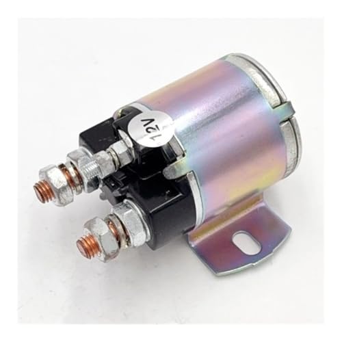 Solénoïde G2 G3 G5 G8 G9 G11 G14 G16 relais de démarrage 12V B4 buggy