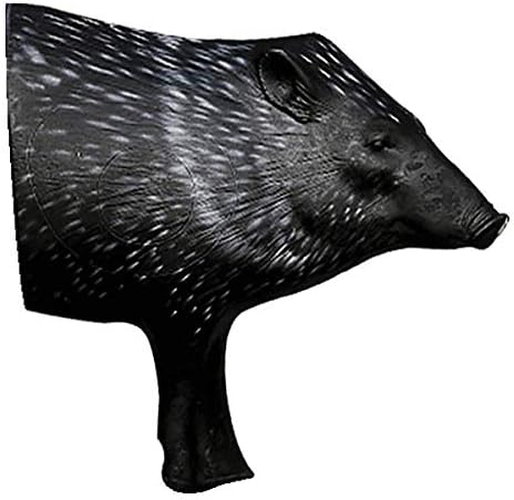 Delta McKenzie Javelina Mid