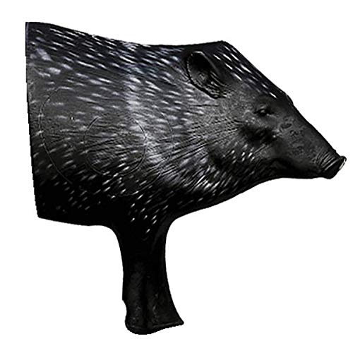 Delta McKenzie Javelina Mid