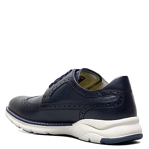 Image of Florsheim Men's, Frenzi Wingtip Oxford