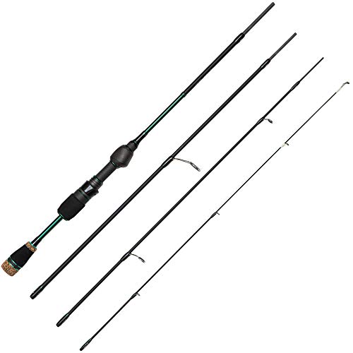 ロッド Abu Garcia Bass Beat III BBC-702H+III Abu Garcia Bass Beat III BBC-702H+ III Baitcasting Rod for