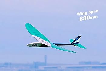 Amazon | OK模型 (OK Mokei) PILOT クールミント バルサキット