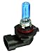 Vision X Lighting VX-L9005 Superwhite 65 Watt Hi Beam Bulb Set