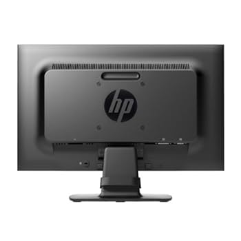 Amazon.co.jp: HP(ヒューレット・パッカード) Compaq 20