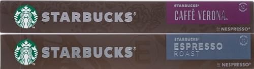 lX X^[obNX lXvb\JvZ 10p×6Zbgc (JtFxiAX}gAGXvb\[Xg e20ti60tj)