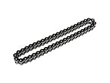  FEZ Primärkette (Simplexkette), 44 Glieder - für MZ RT125 - IWL Pitty, SR56 Wiesel, SR59 Berlin