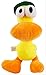 Pocoyo Elly Elefanten Plüsch Pato Ente Stofftiere Tiere Puppen 1Pcs 20Cm