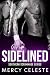 Sidelined (Southern Scrimmage Book 2)