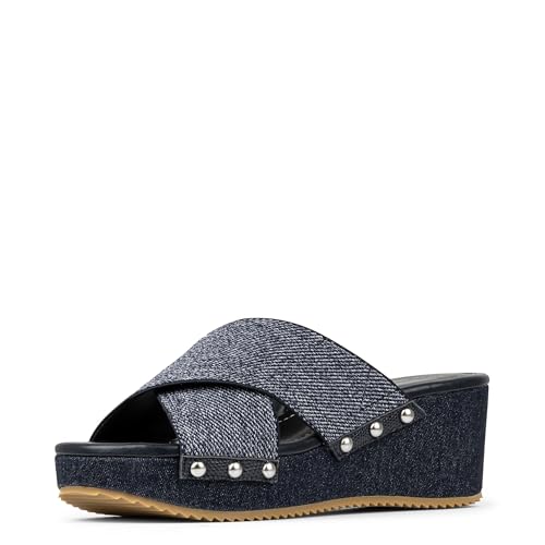 Image of Donald J Pliner Women's Summer