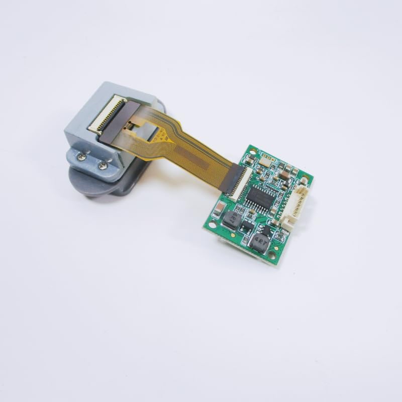 1Pcs New for SON-LC02A Night Vision Monocular Viewfinder Display