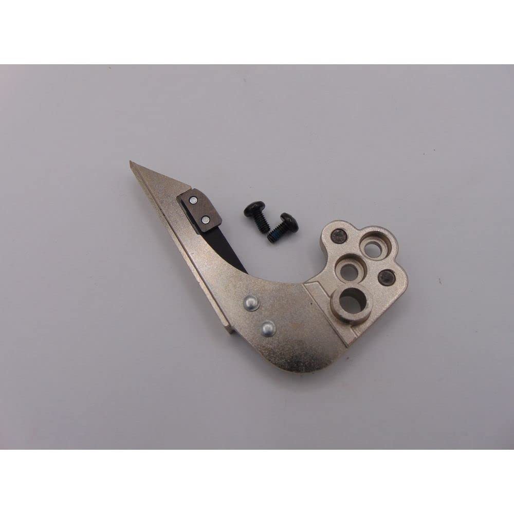 Bosch Cuchilla de repuesto 1619PA2330
