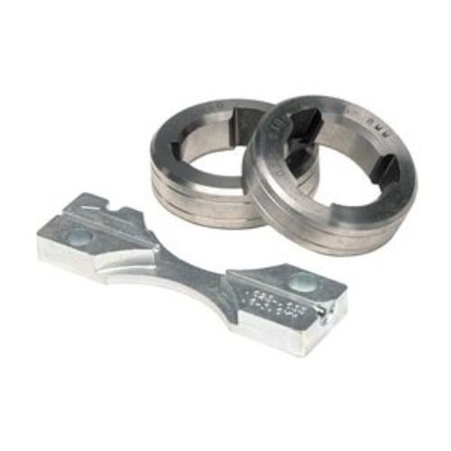 Drive Roll Kit, Wire, 023-030 in, 0.6-0.8MM