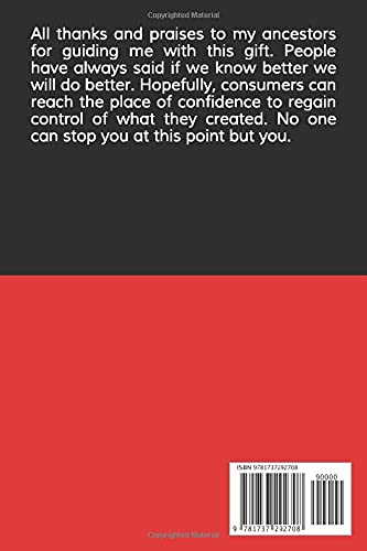 Credit Repair Fraud: What Law Says You Have To Pay A Bill? #TOP1