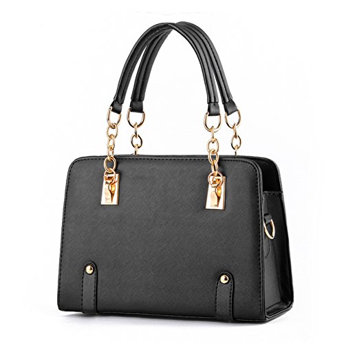 Sac à main bandoulière épaule tendance pour vos sorties et soirées urbaines