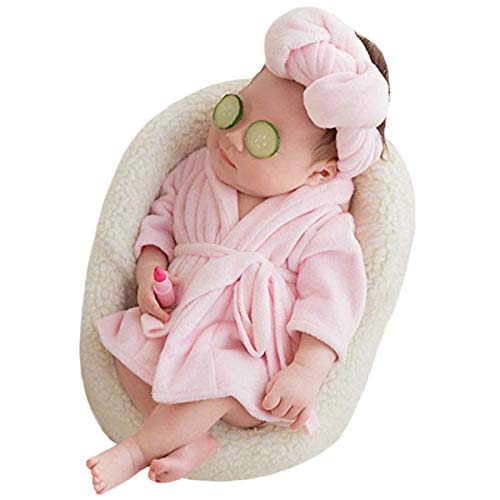 Best Photo Shoot For Baby Girl
