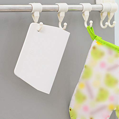 KKmoon Cortador de macarrão Cortador plano Criador de macarrão Pizza Pastry Crust Tool Utensílios pa