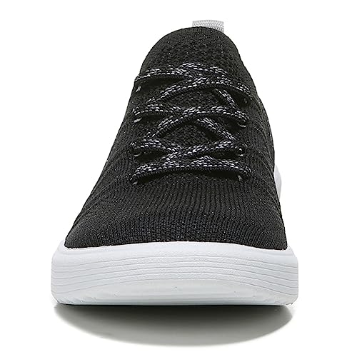 BZees Women's March on Moc Slip-on Loafer3