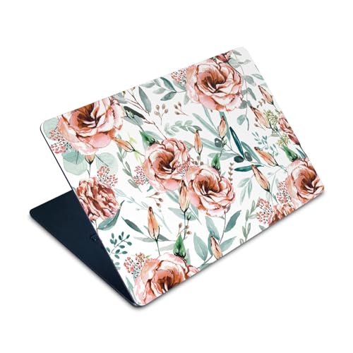 Skin MacBook Air 15 M2 autocollant vinyle pour éviter les rayures de coque