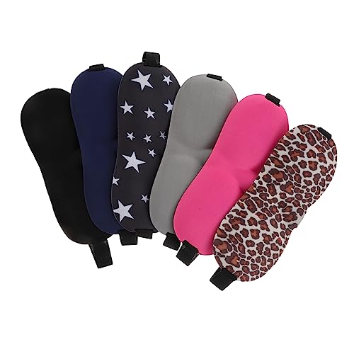 Beaupretty 6 S[O Jo[ X[vAC AC X[sO }X