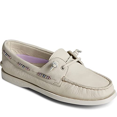 Image of Sperry Mens Authentic Original 2-Eye Seasonal