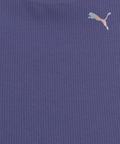 Image of Puma Girls T-Shirt