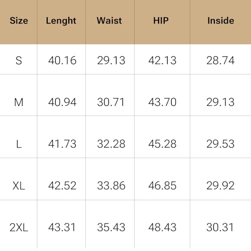 Men Fleece Active Pants Multi-Pocket Drawstring Tapered Sweatpants Autumn/Winter Casual Workwear Pants3