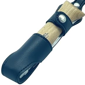 コブラ サバイバルナイフ 専用ケース付き コブラ サバイバルナイフ 専用ケース付き アウトドアナイフ