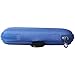 Hermitshell Hard Travel Case for Texas Instruments TI-30XIIS Scientific Calculator (Only Case)(Blue)