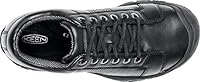 Algopix Similar Product 4 - KEEN Utility Mens Error Food Service