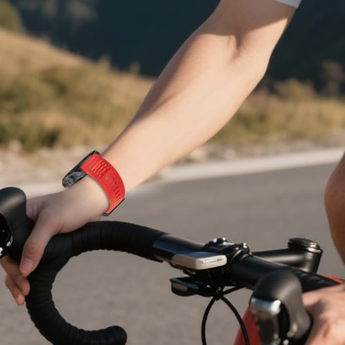 Image of 26mm Quickfit Silicone Watch Bands Compatible with Garmin Fenix 8 Pro /quatix 8 51mm /Fenix 7X /7X Pro /6X /6X Pro /5X /5X Plus /3 HR /Enduro 3 2 /Descent Mk3i 51mm /Mk2i /Tactix 8 /7 pro /epix Pro 51MM