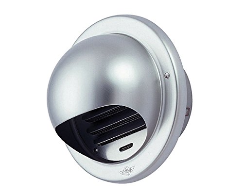 Va ی^t[htK SK-AGF125 Vo[