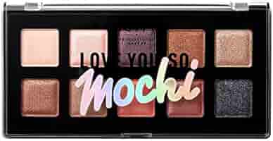 コスメセット15点セット/NYX dior MAC など コスメセット15点セット/NYX dior MAC など（Beauty + Makeup