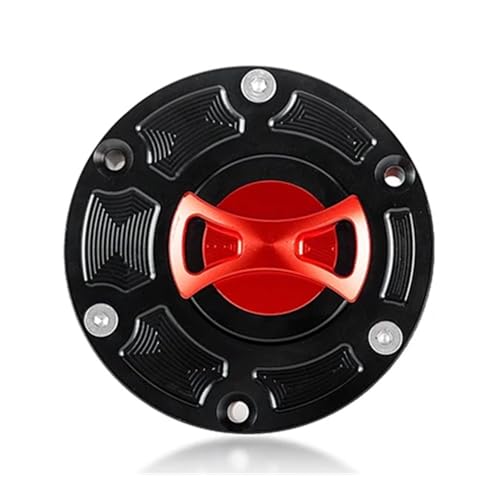 I[goC̔R^NLbv G310R G 310 R 2016-2020 G310GS GS 2017-2020pI[goCRKX^NLbvJo[