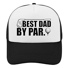 Best Dad By Par1