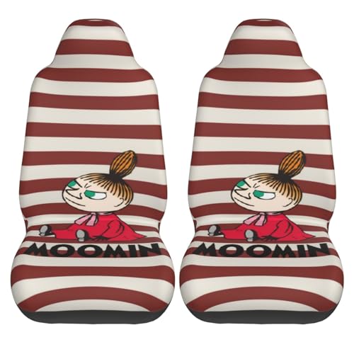 [~ g~B J[V[gJo[ QZbg h 􂦂 ʎ Kp tg y V[gJo[ wʃt ubN ^]  ԗp v[g