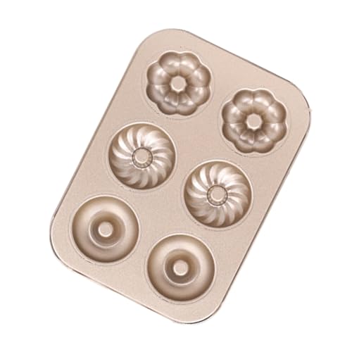 x[LOph[ic^,mXeBbN^,x[LOph[icgC - HAfU[g쐬Axp