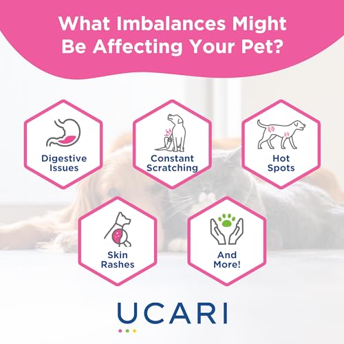 Pet Sensitivity Test | Screens for 1000+ Intolerances | Food  Environment Analysis | Painless Home Test Hair Sample Method | Results in 48 Hours | Cats  Dogs  Cucciolini Doodles Pet sensitivity test | screens for 1000+ intolerances | food  environment analysis | painless home test hair sample method | results in 48 hours | cats  dogs   cucciolini doodles